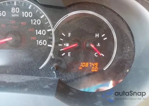 2012 Nissan Altima 2.5 S z USA, uszkodzony, nr VIN 1N4AL2AP3CN565276